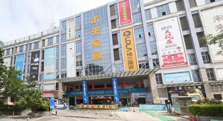 �|ݸ�ϳ�δ���҈@